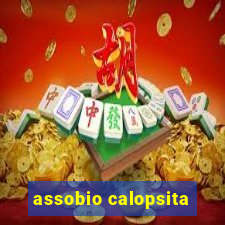 assobio calopsita